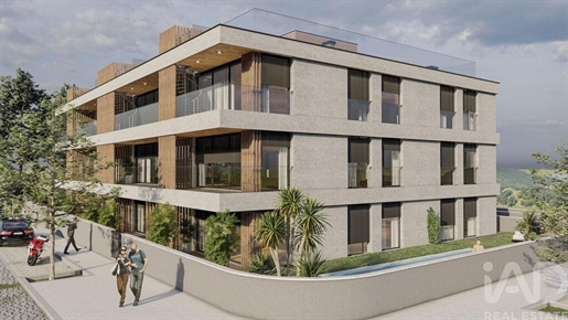 Advert pic 0