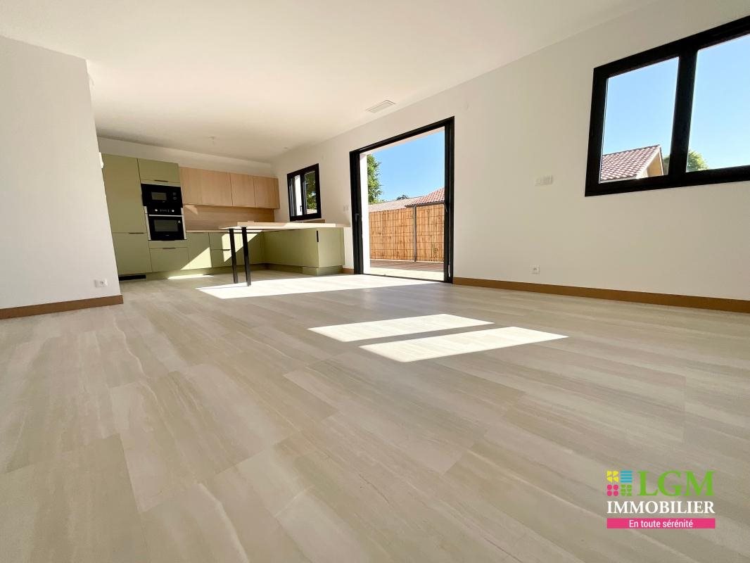 Maison à vendre, 94m², Saint-Lon-les-Mines