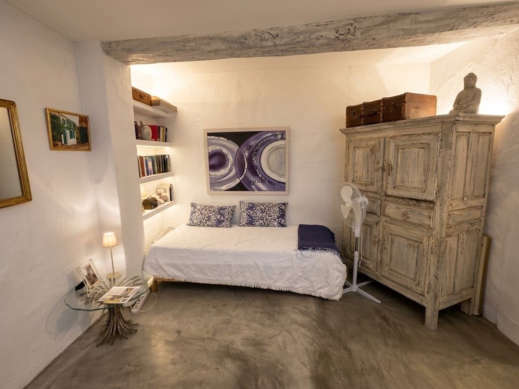 Maison à vendre, 70m², Cogolin