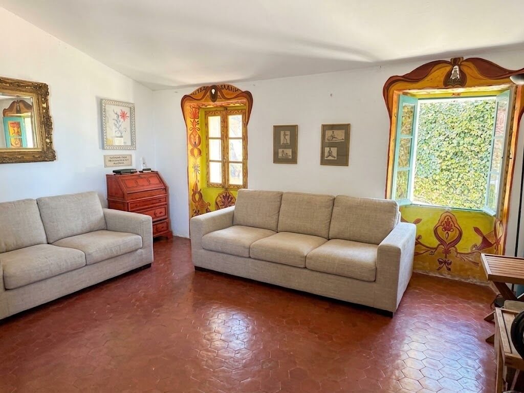 Maison à vendre, 70m², Cogolin
