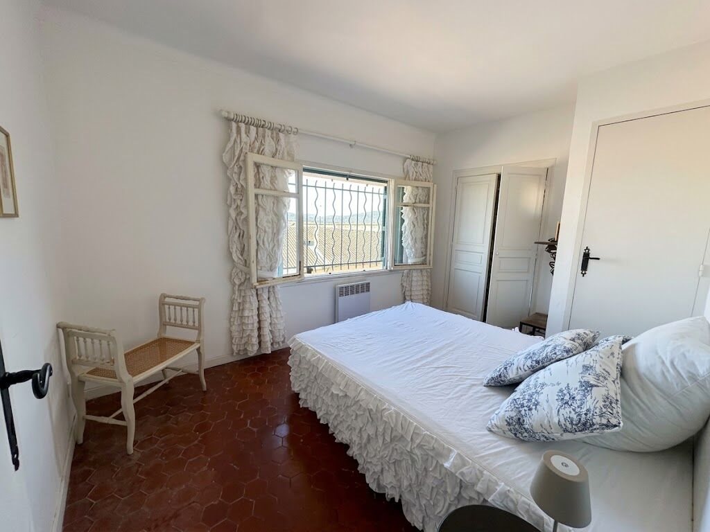 Maison à vendre, 70m², Cogolin