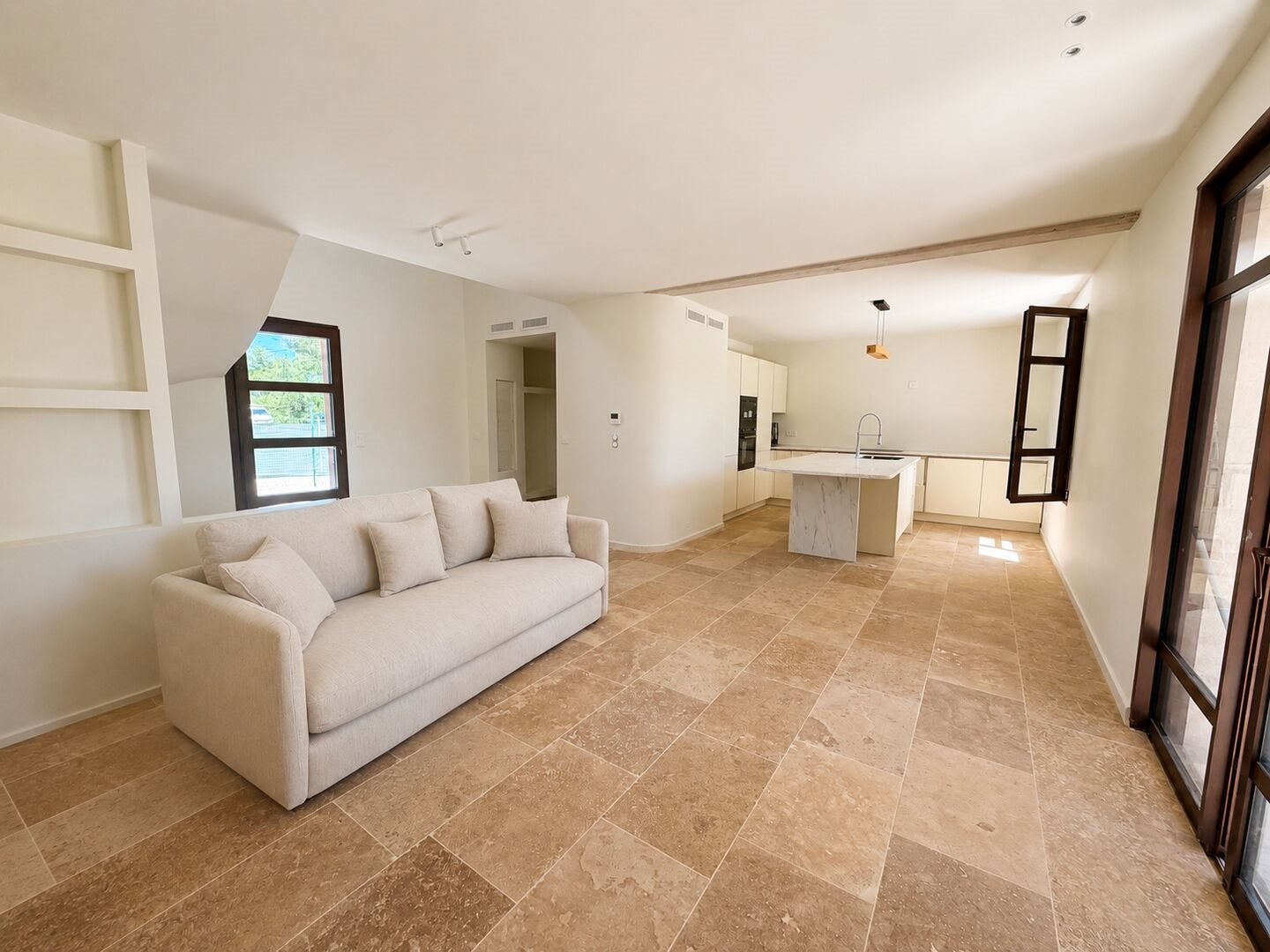 Maison à vendre, 136m², Grimaud
