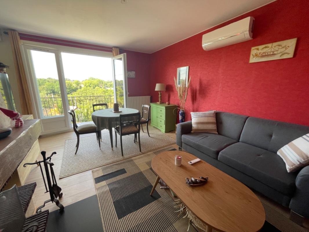 Maison à vendre, 65m², Fresselines