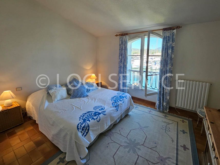 Maison à vendre, 63m², Grimaud