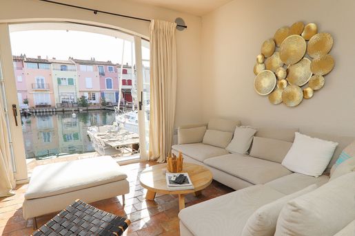 Maison 3 pièces 66 m² · à Grimaud · 66 m² · 1 090 000 €