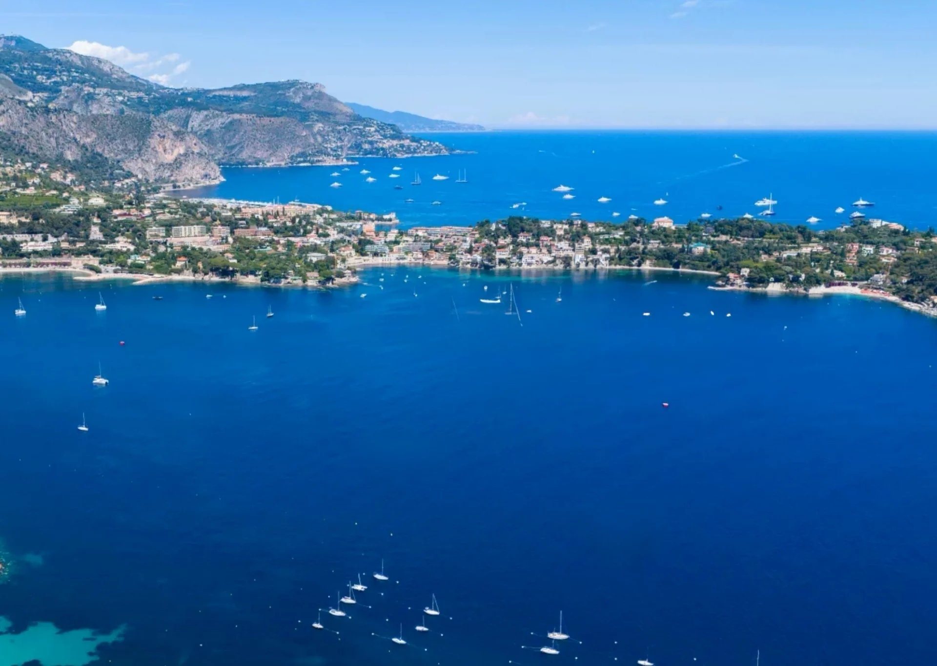 Maison à vendre, 177m², Nice