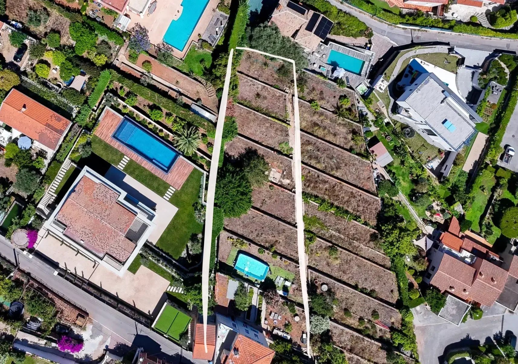 Maison à vendre, 177m², Nice