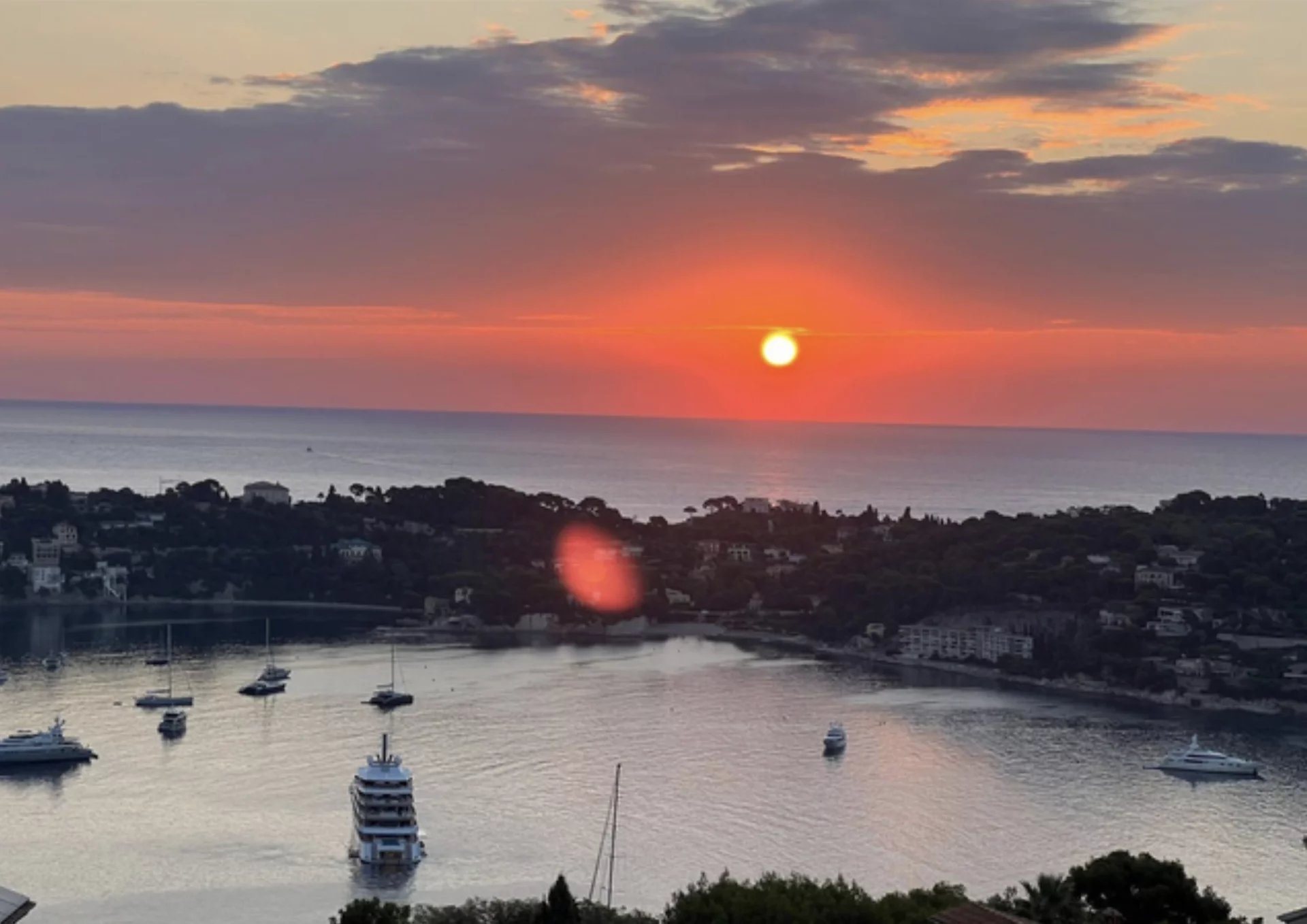 Maison à vendre, 177m², Nice
