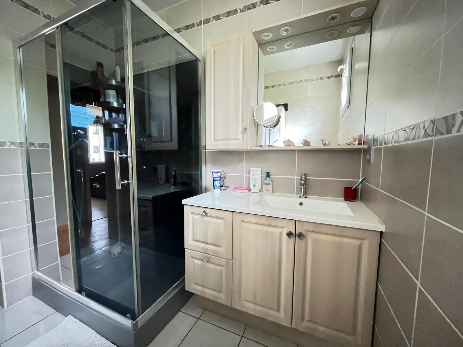 Maison à vendre, 115m², Gignac