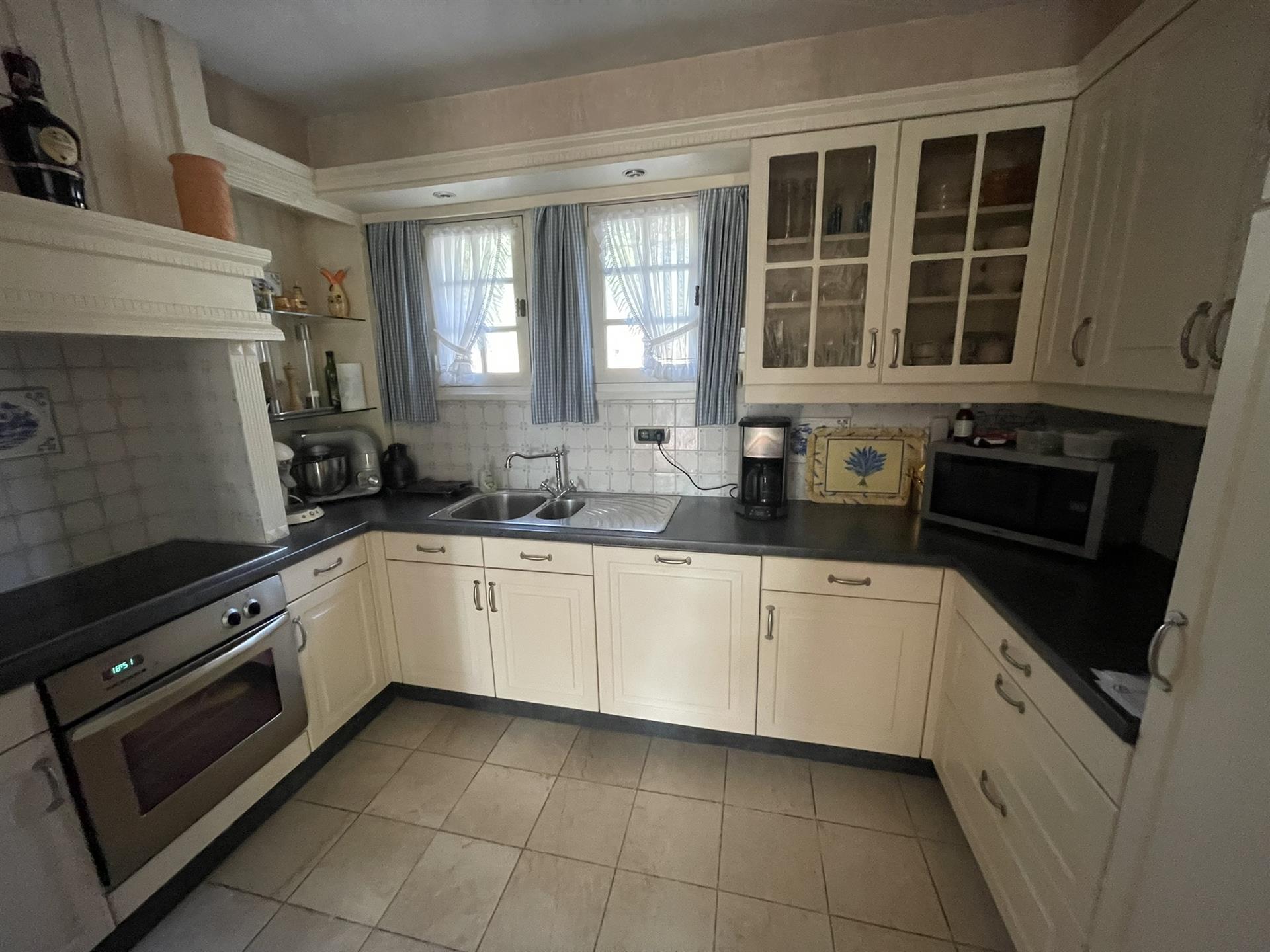 Maison à vendre, 100m², Vidauban