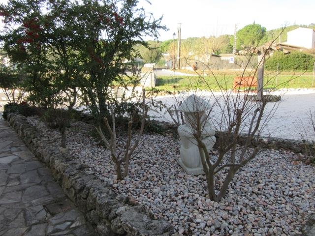 Maison à vendre, 105m², Taradeau