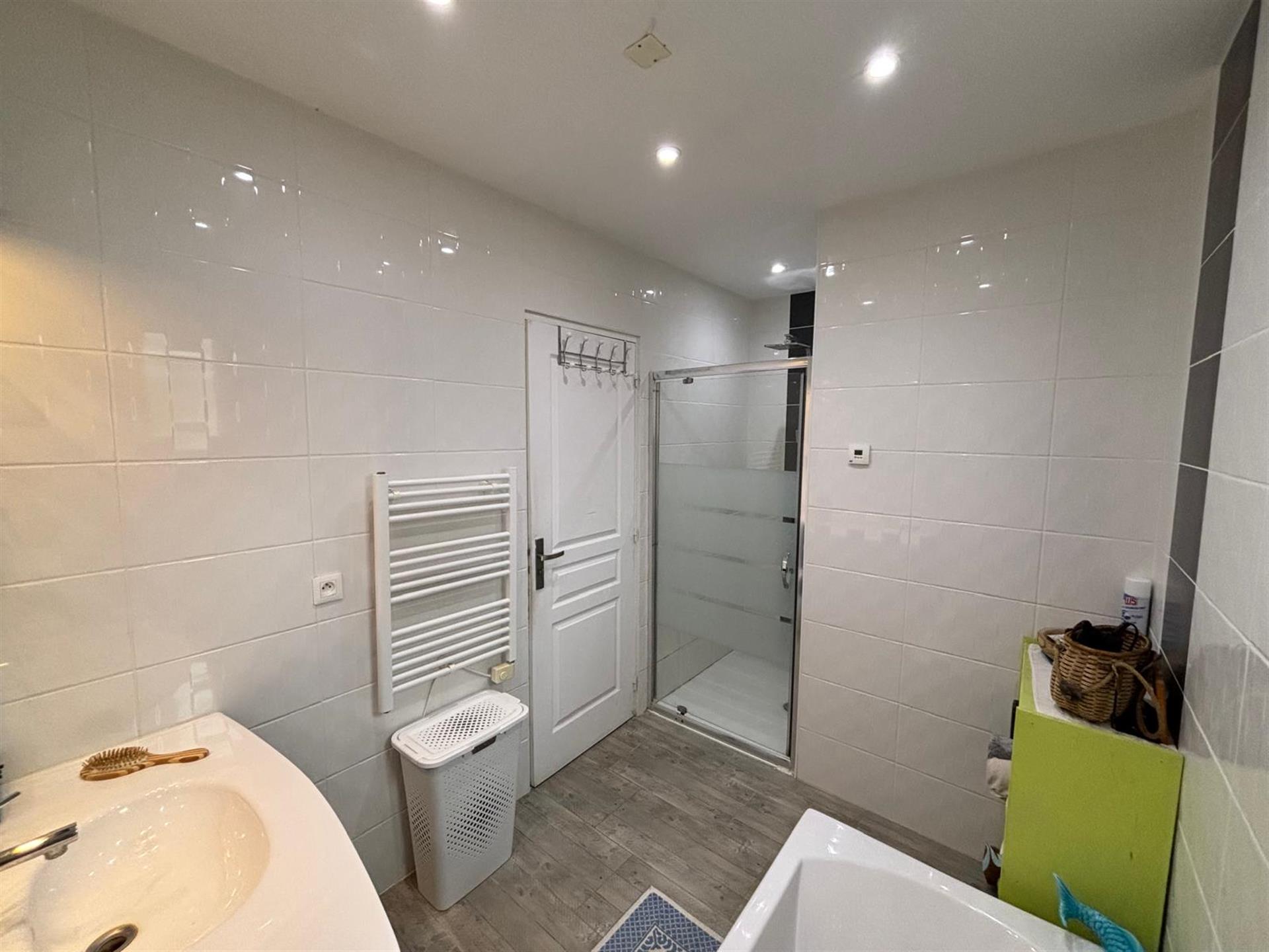 Maison à vendre, 116m², Taradeau
