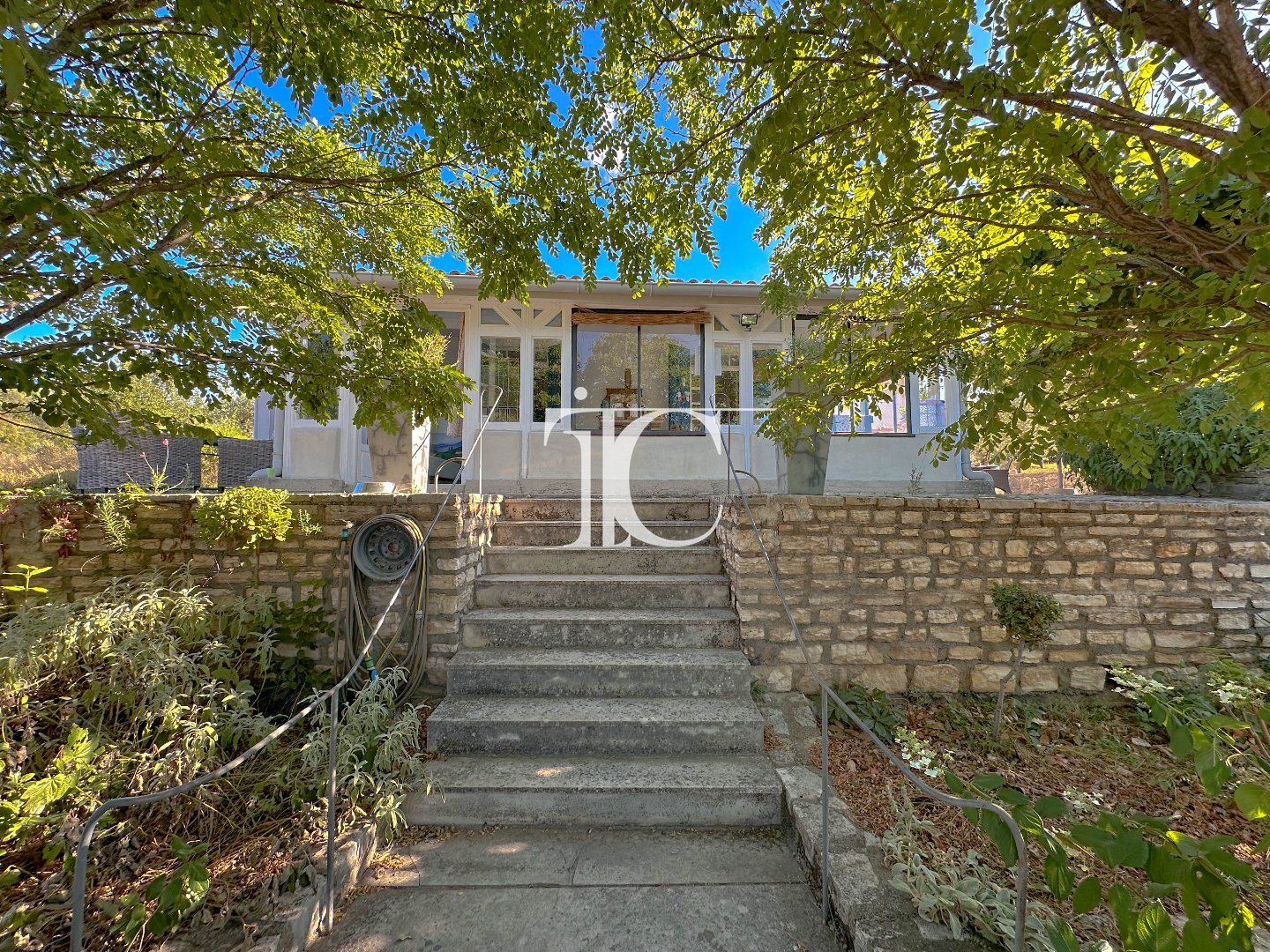 Maison 3 pièces 115 m² · à Saint-Brès · 115 m² · 299 000 €
