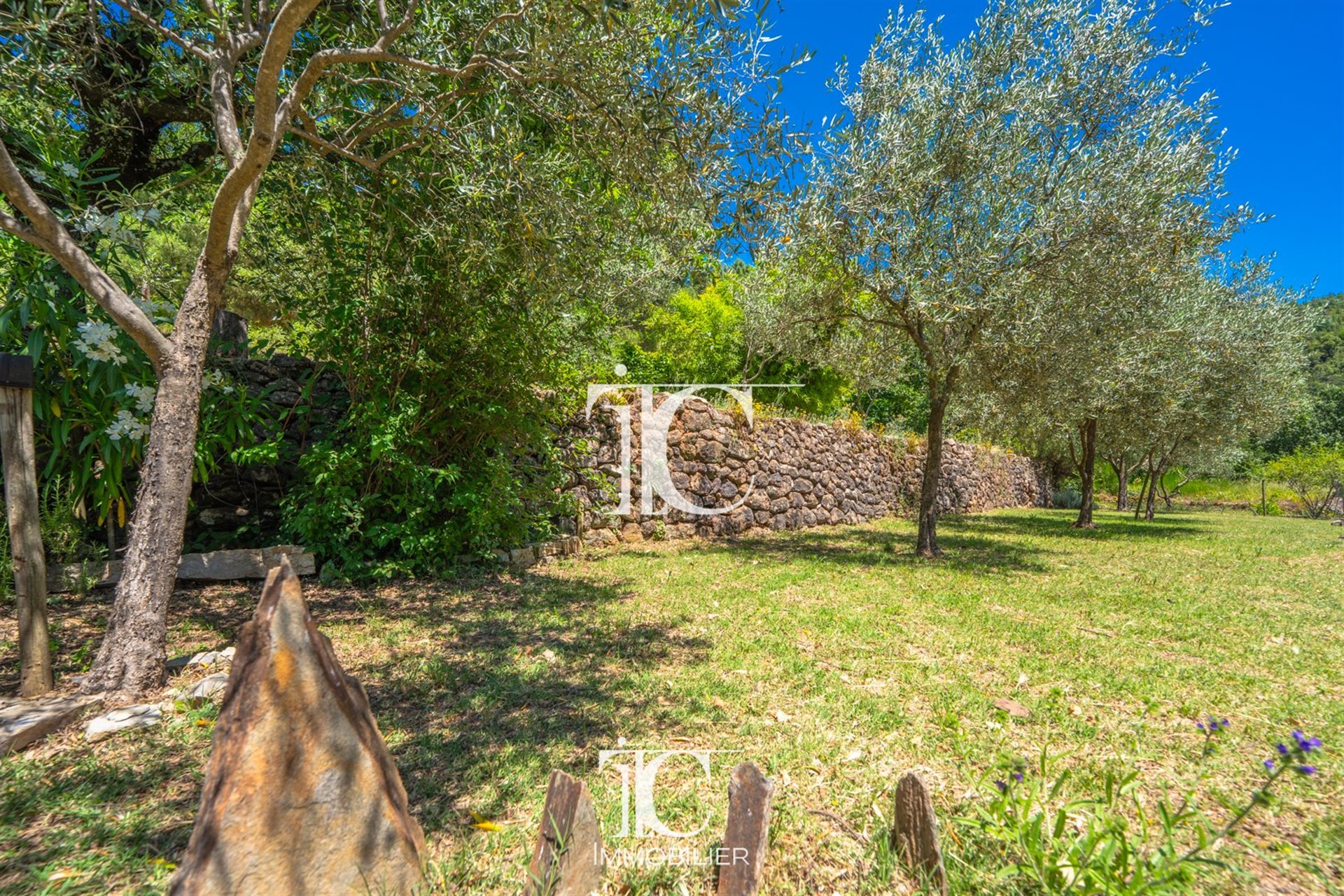 Maison à vendre, 109m², Chambonas