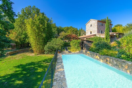 Maison 7 pièces 152 m² · à Saint-Ambroix · 152 m² · 625 000 €