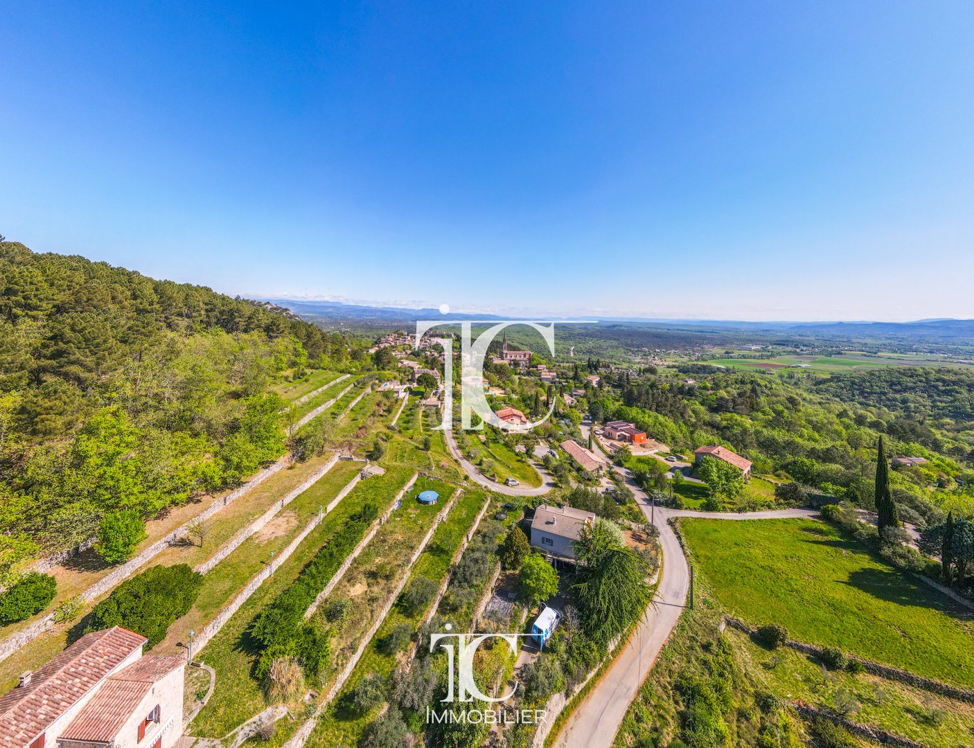 Maison à vendre, 124m², Banne