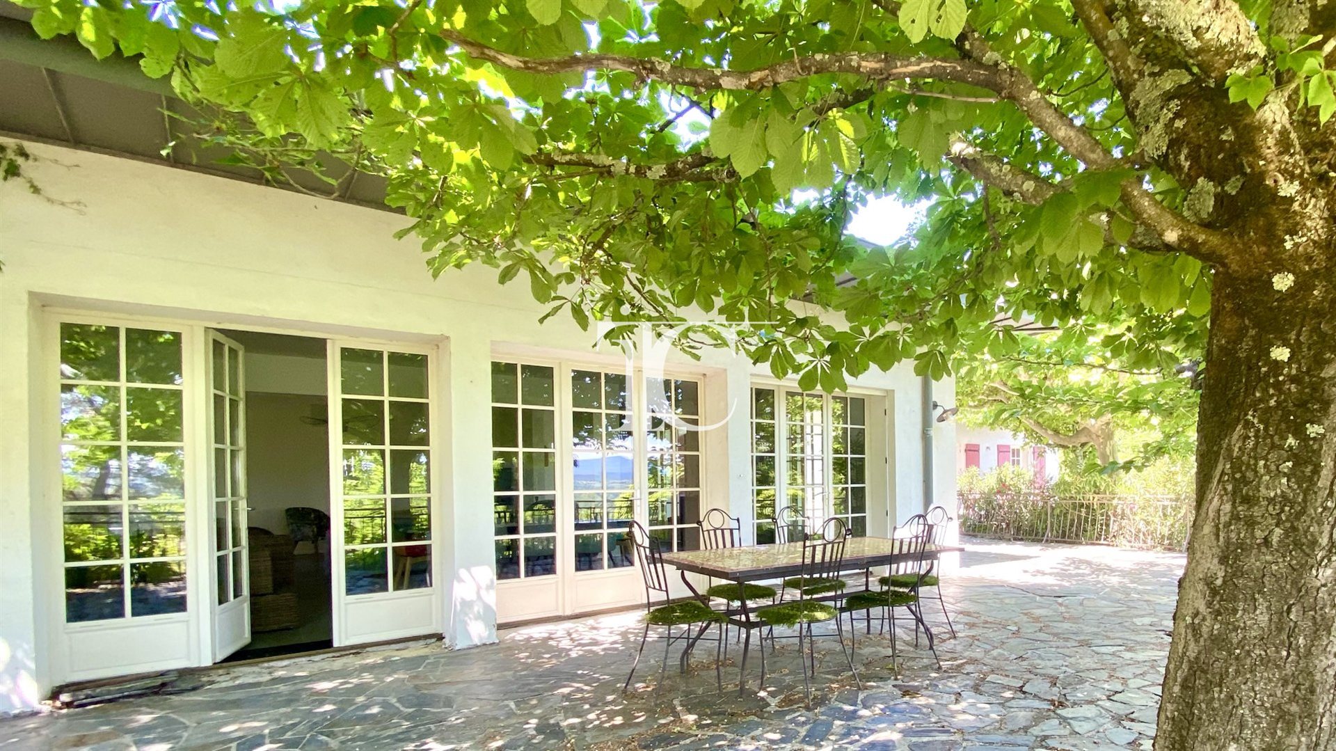 Maison à vendre, 264m², Saint-Ambroix