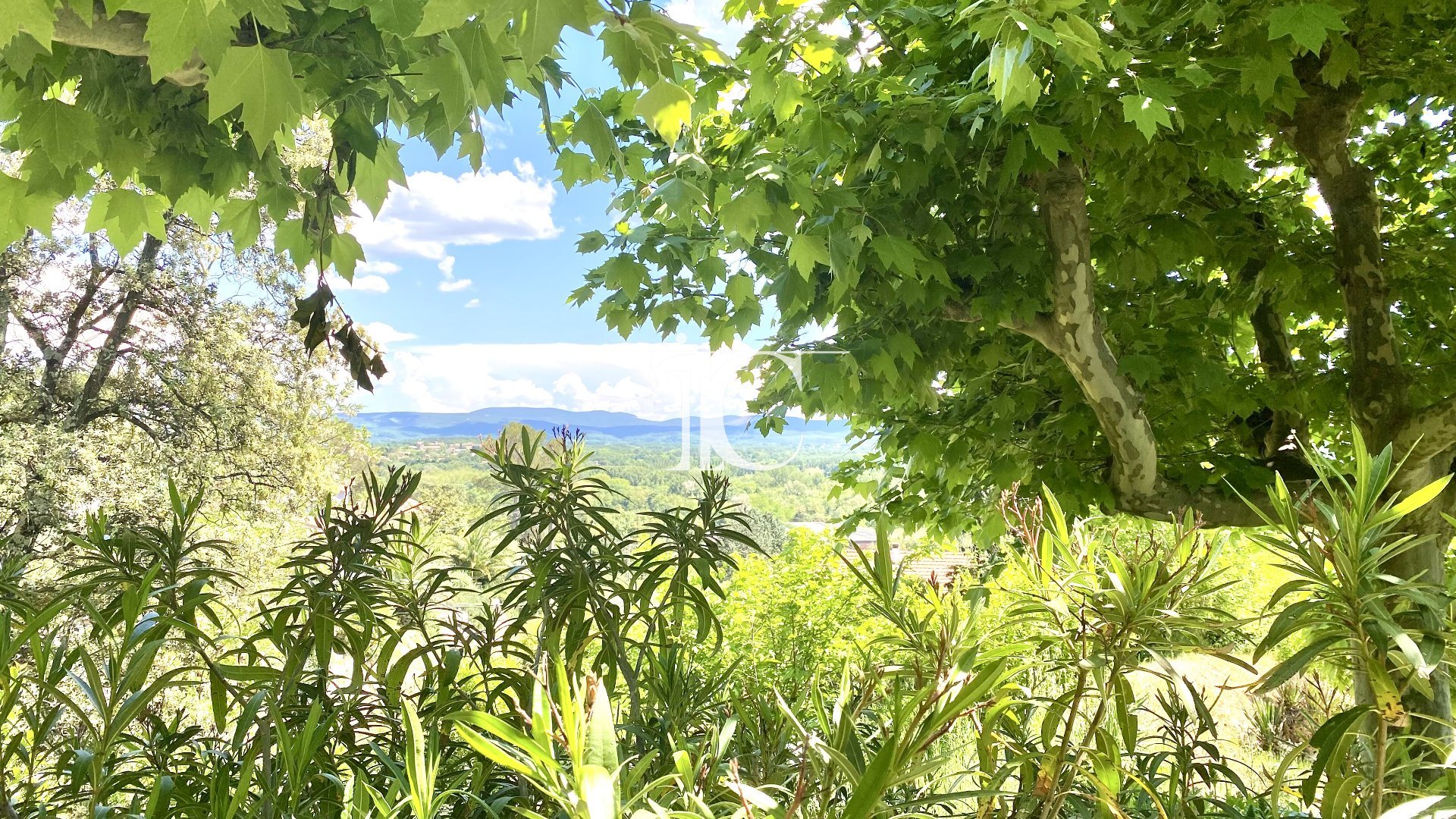 Maison à vendre, 264m², Saint-Ambroix