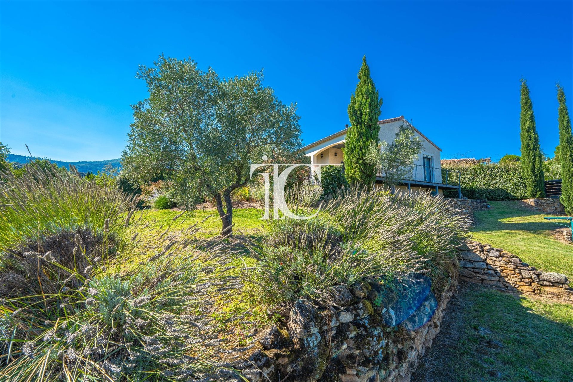 Maison à vendre, 104m², Les Vans