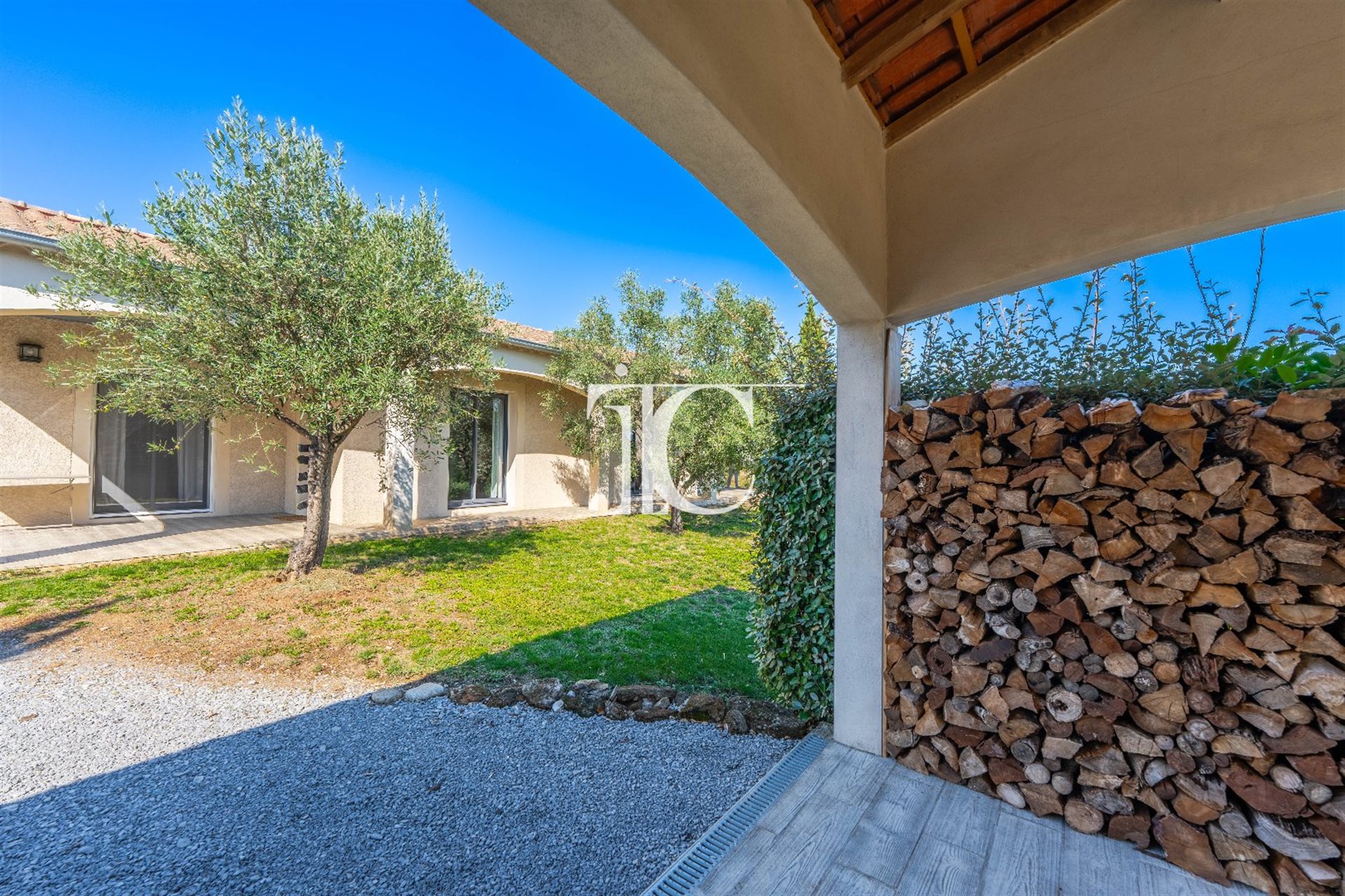 Maison à vendre, 104m², Les Vans