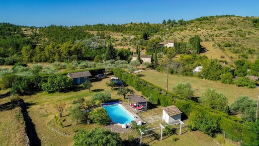 Maison 3 pièces 115 m² · à Saint-Brès · 115 m² · 299 000 €