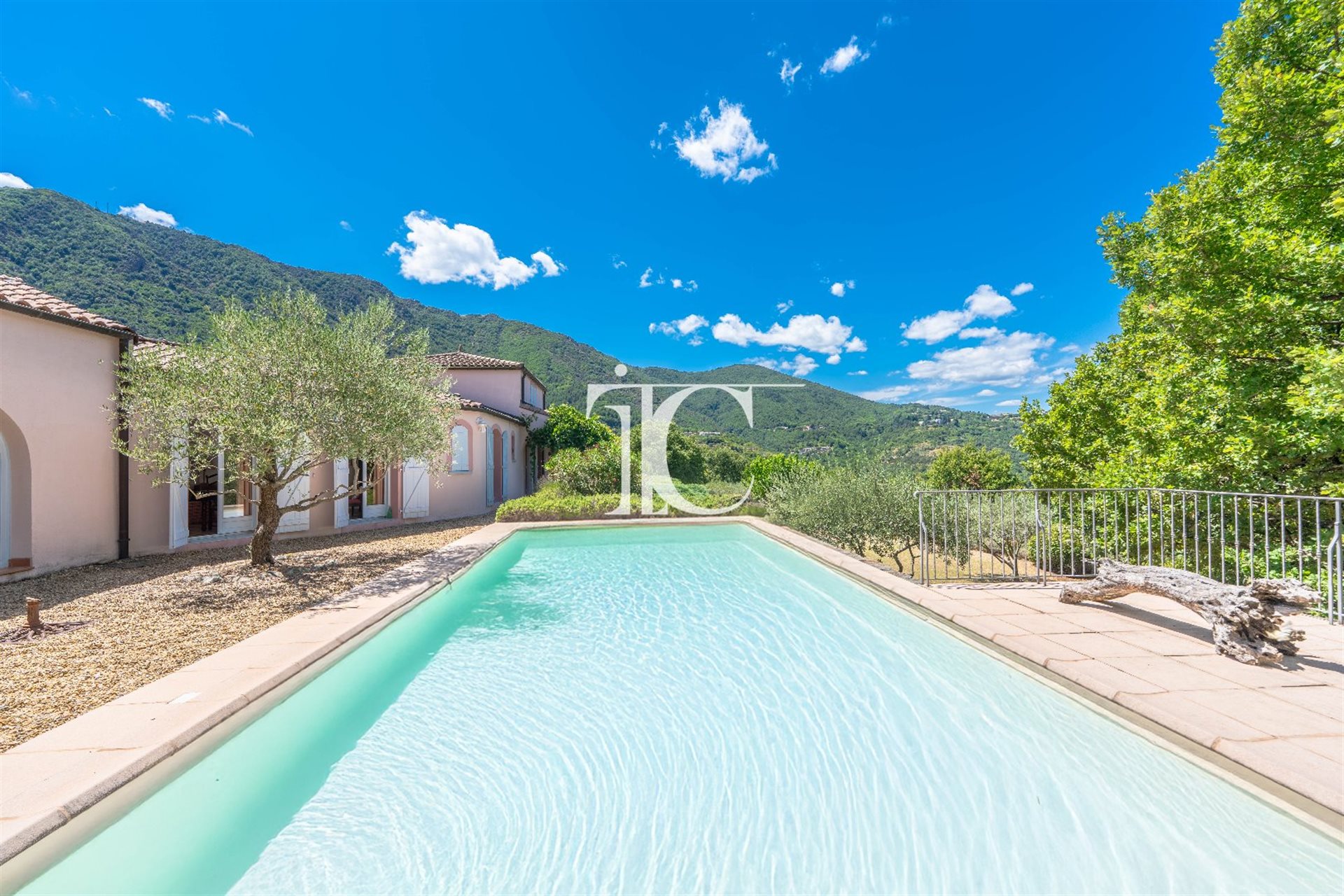 Maison à vendre, 146m², Les Vans
