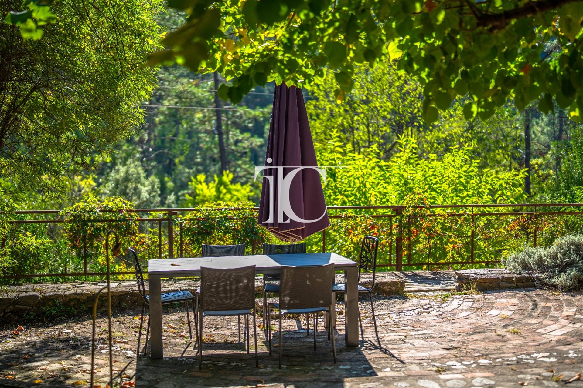 Maison à vendre, 379m², Banne