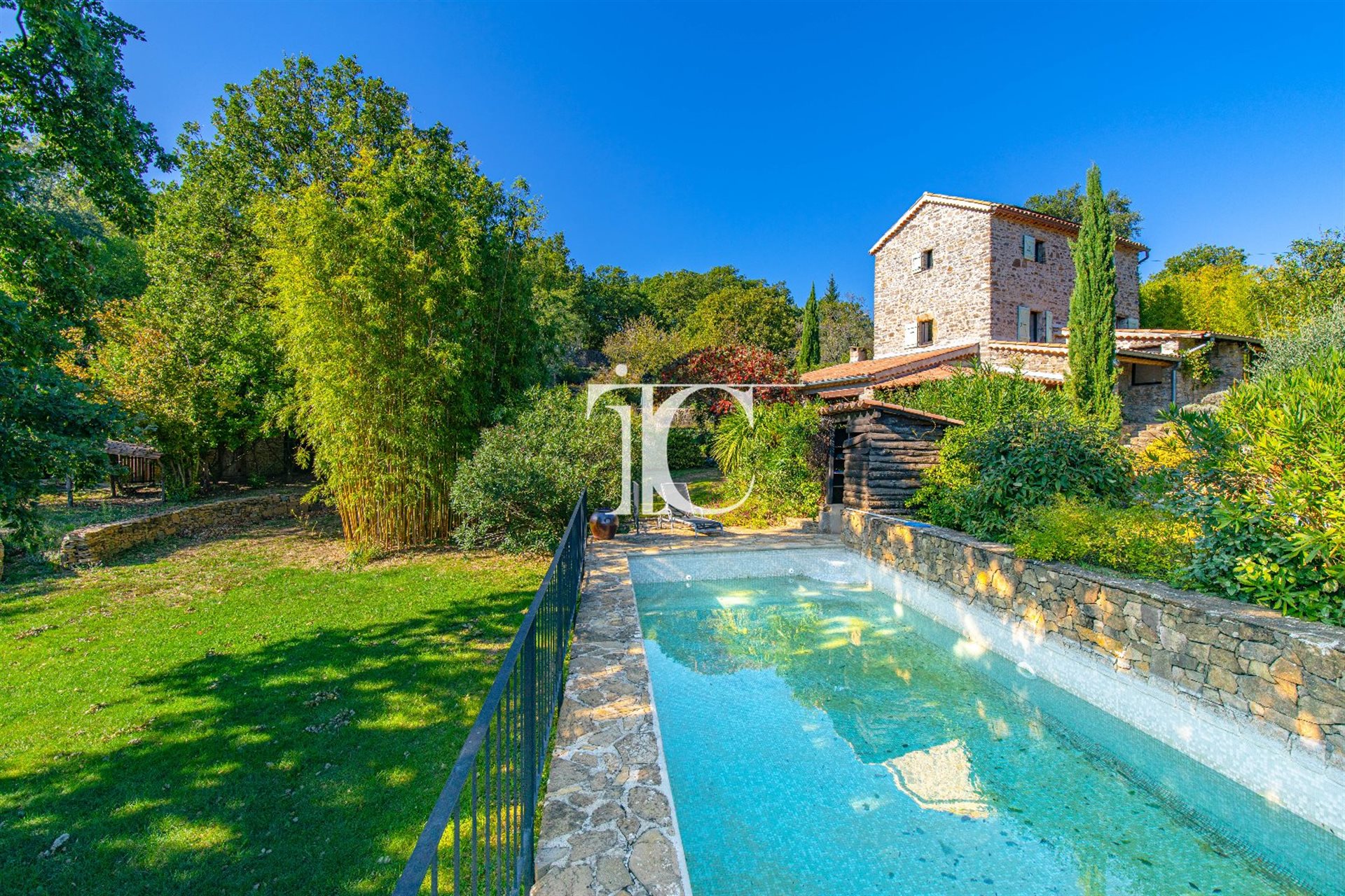 Maison à vendre, 152m², Saint-Ambroix