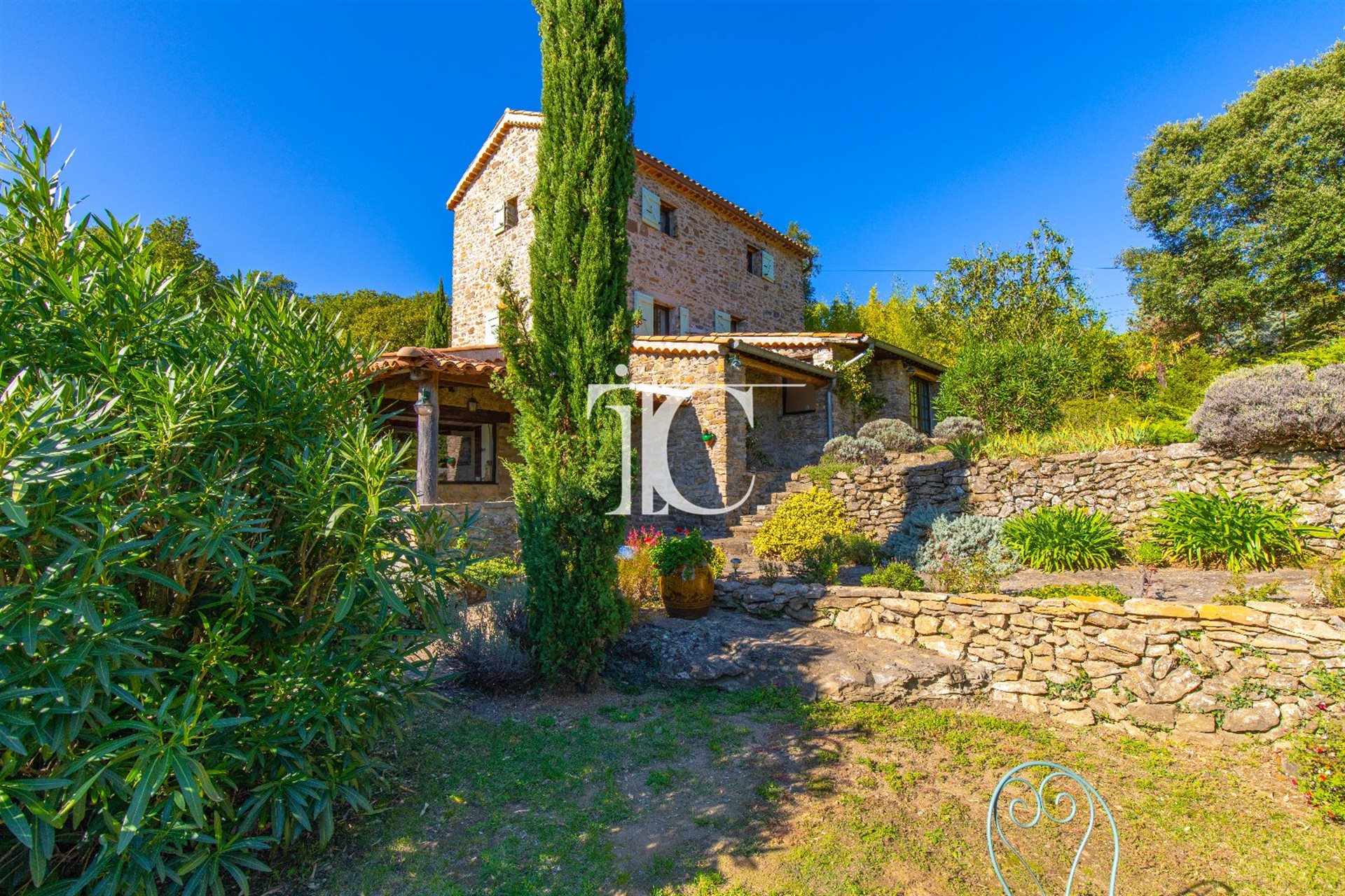 Maison à vendre, 152m², Saint-Ambroix