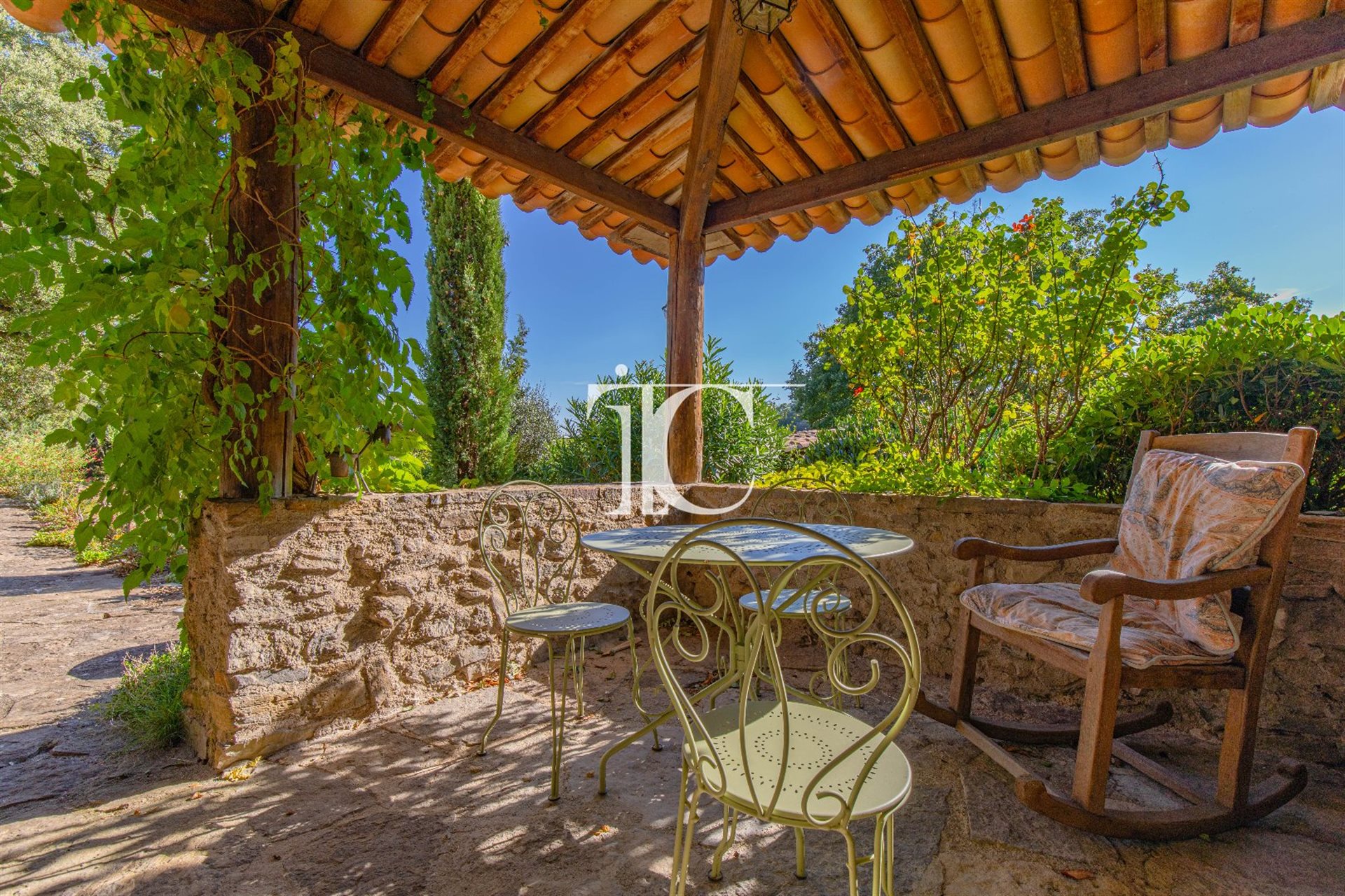 Maison à vendre, 152m², Saint-Ambroix