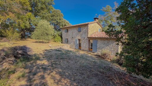 Maison 4 pièces 94 m² · à Saint-Ambroix · 94 m² · 450 000 €