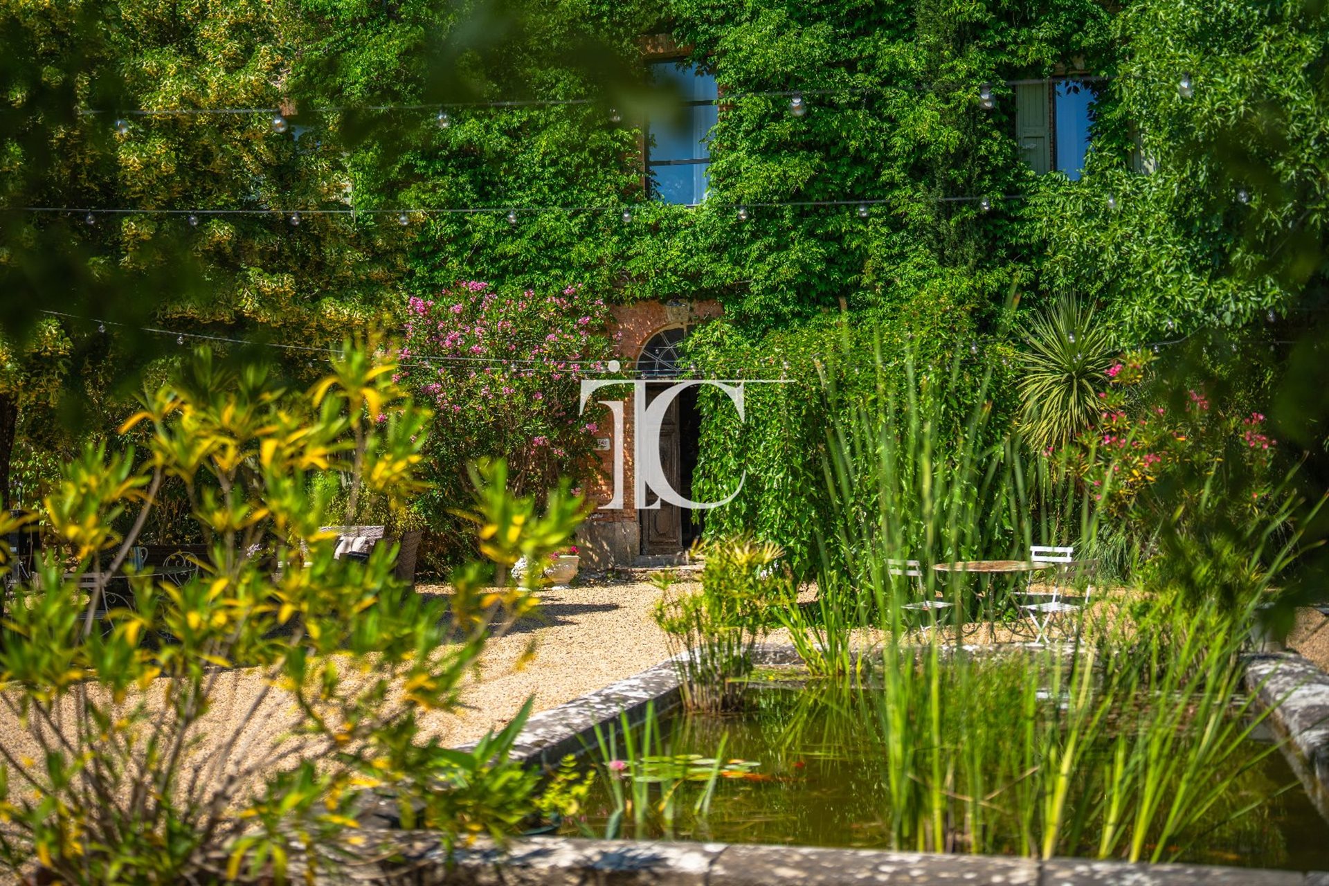 Maison à vendre, 466m², Uzès
