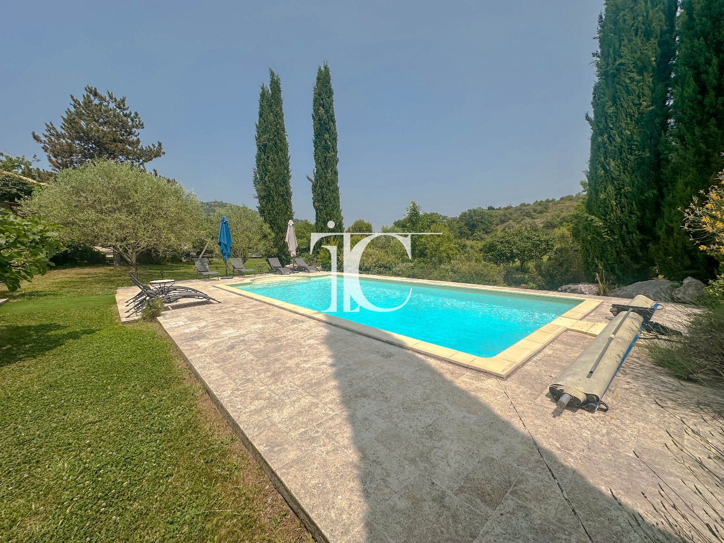 Maison à vendre, 175m², Saint-Paul-le-Jeune