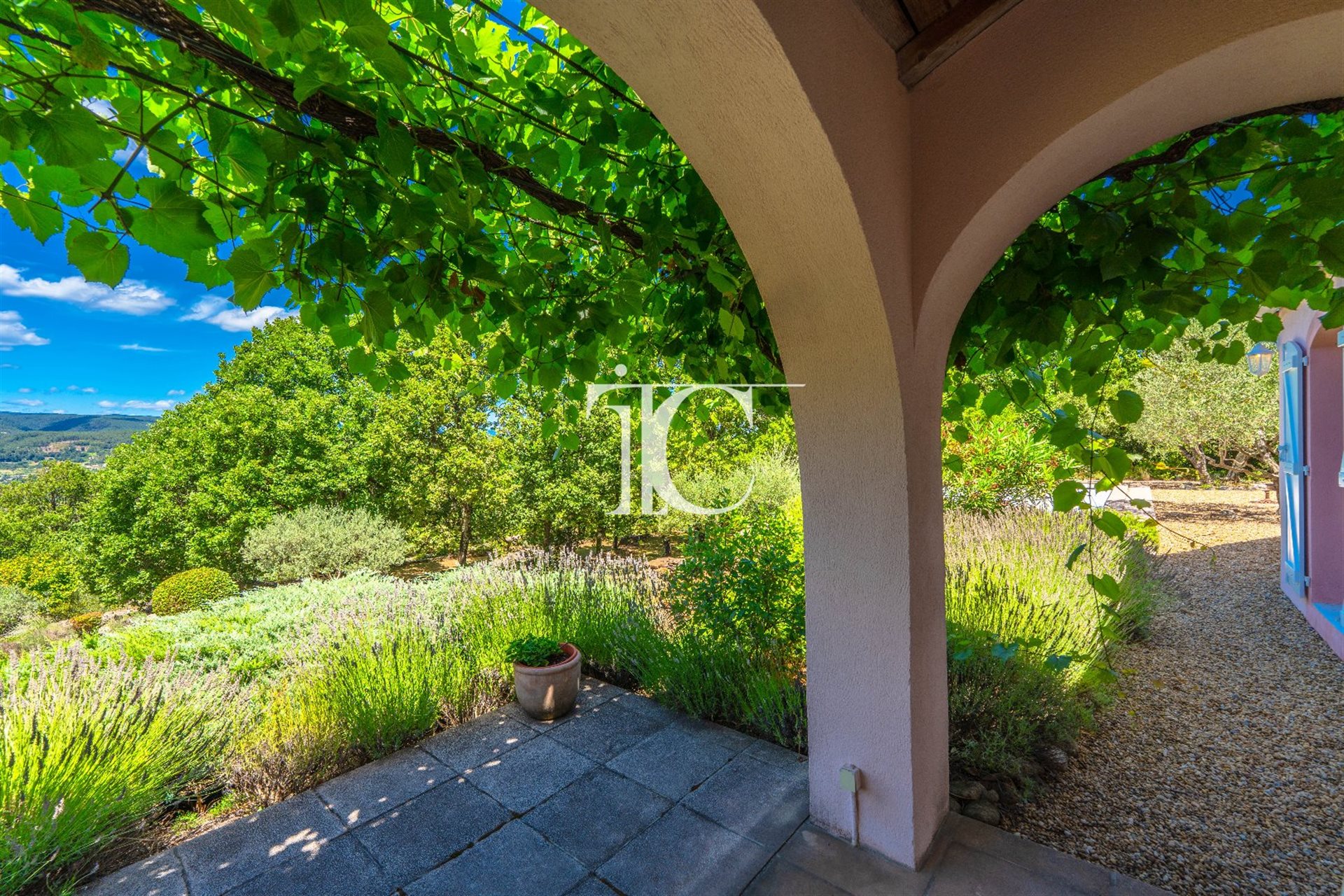 Maison à vendre, 146m², Les Vans