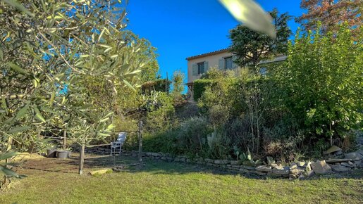 Maison 6 pièces 159 m² · à Courry · 159 m² · 360 000 €