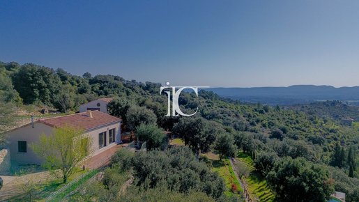 Maison 3 pièces 87 m² · à Saint-Ambroix · 87 m² · 355 000 €