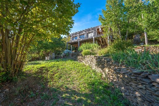 Maison 2 pièces 62 m² · à Malarce-sur-la-Thines · 62 m² · 225 000 €