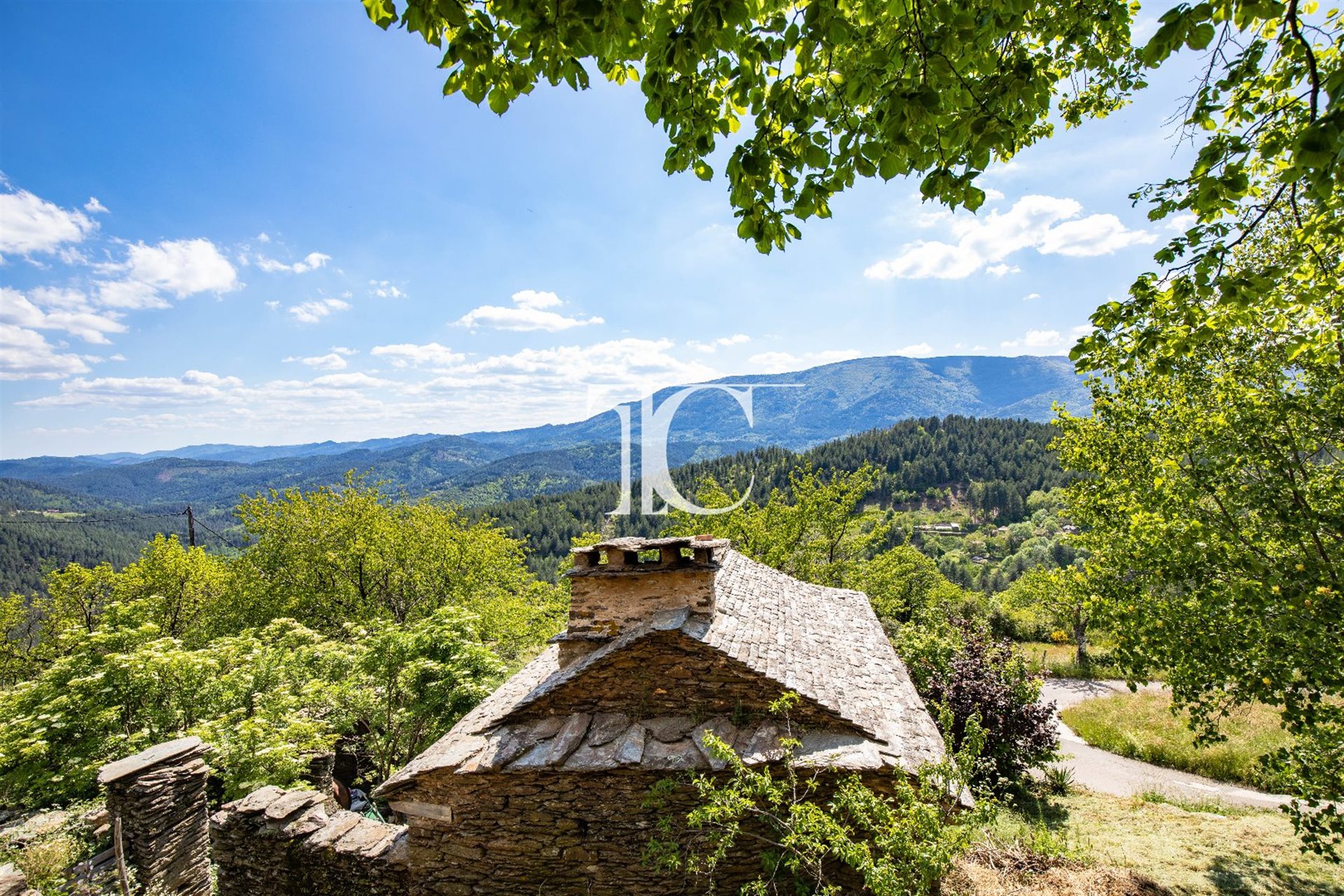 Maison à vendre, 341m², Les Vans