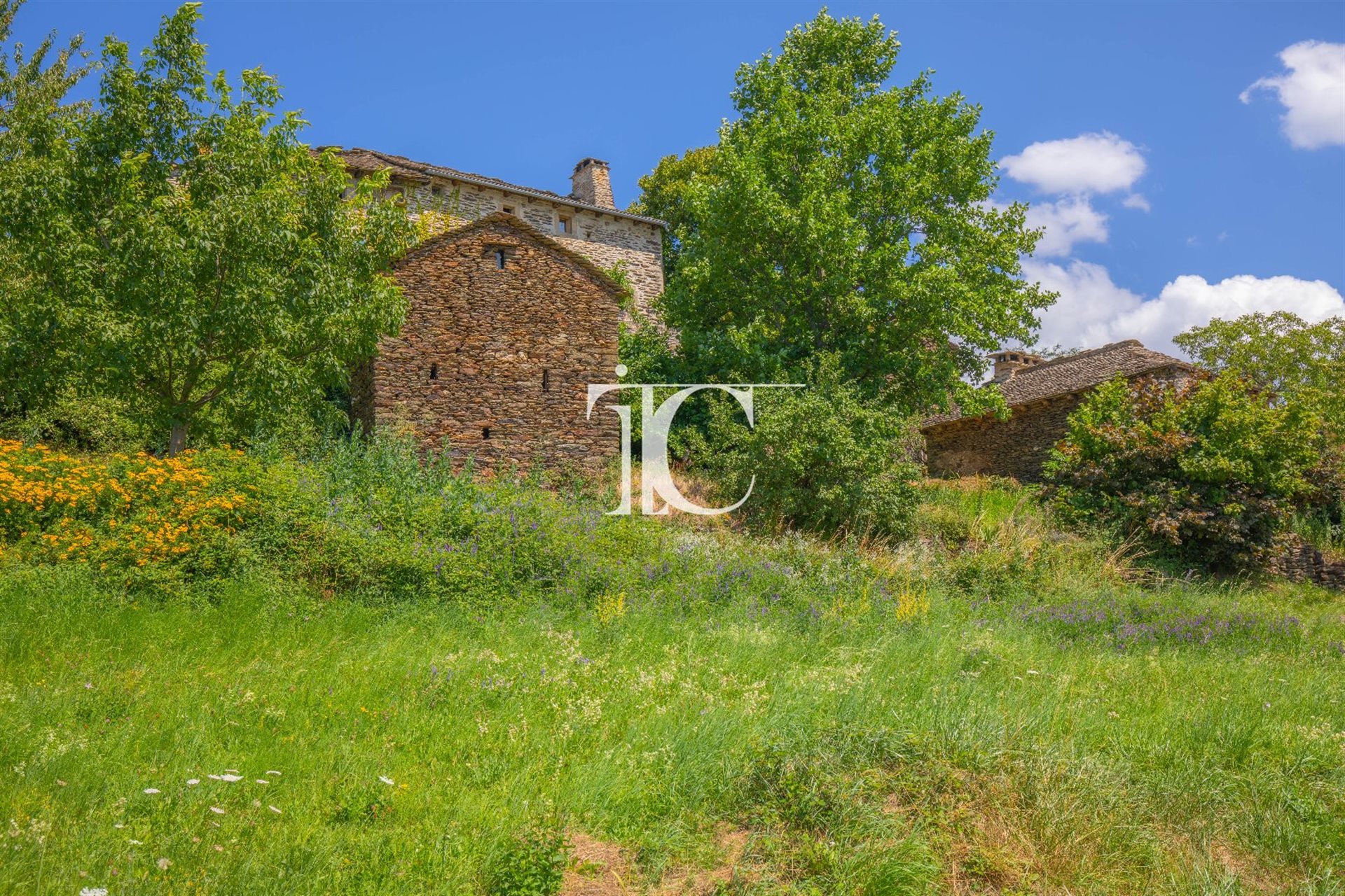 Maison à vendre, 341m², Les Vans
