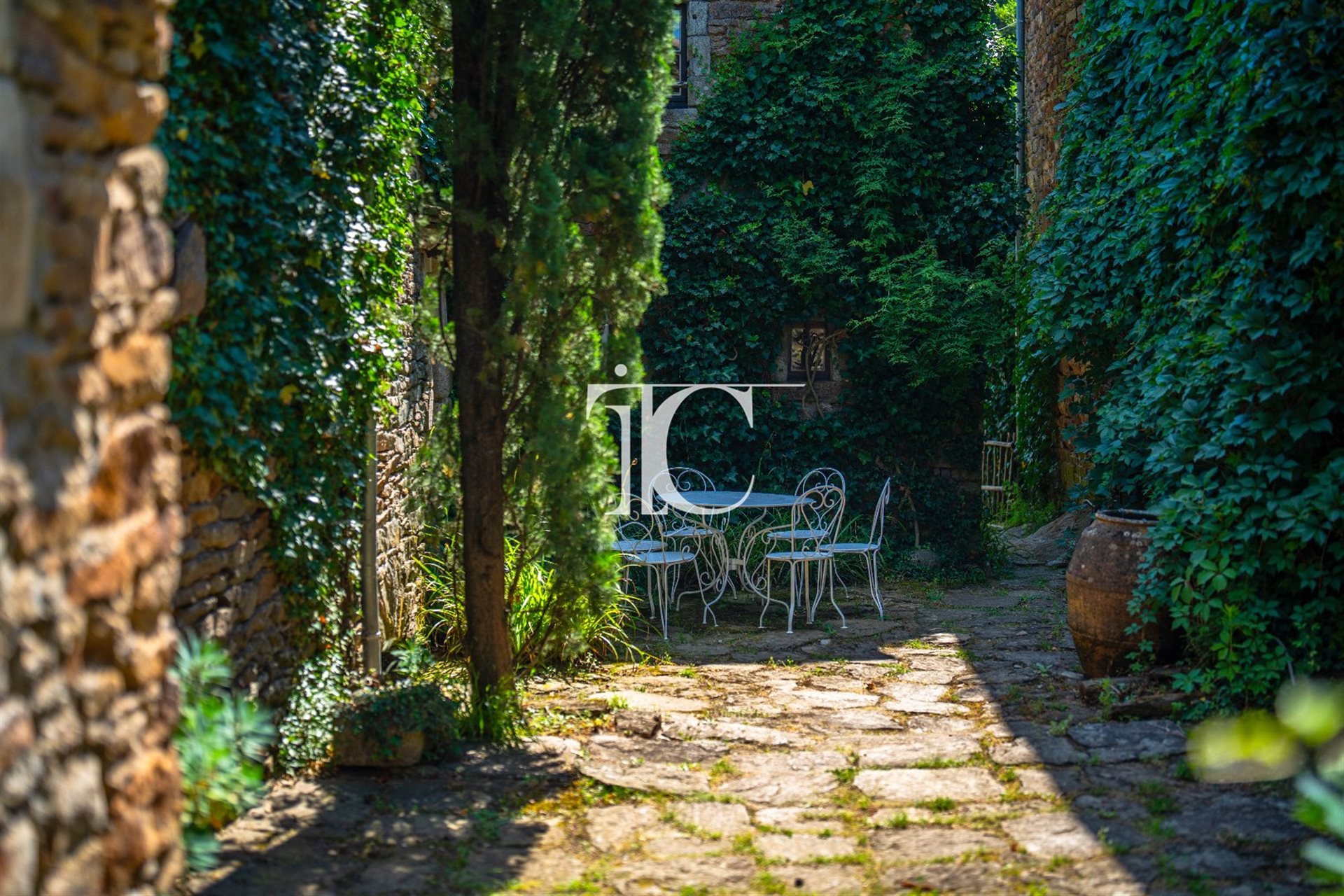 Maison à vendre, 167m², Malbosc