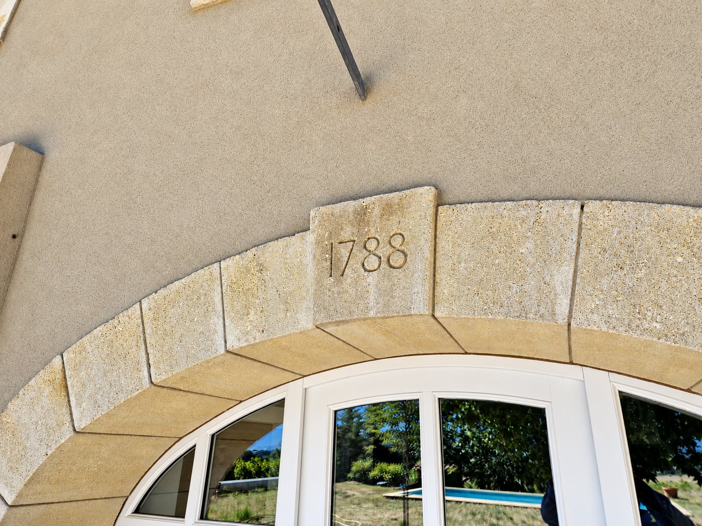 Maison à vendre, 254m², Gargas