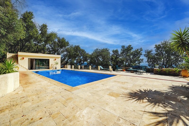 Maison à vendre, 190m², La Garde-Freinet