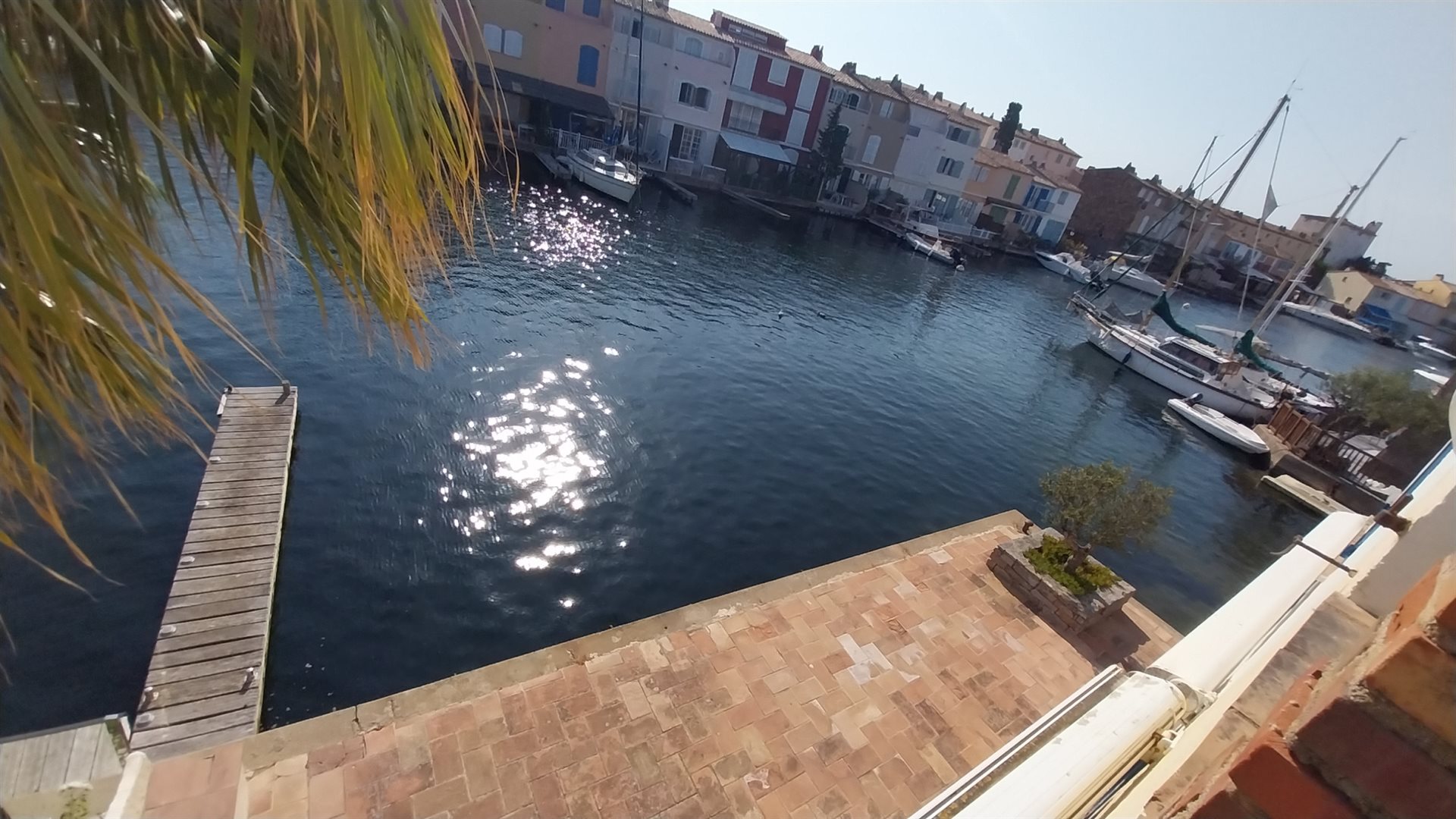 Maison à vendre, 90m², Grimaud