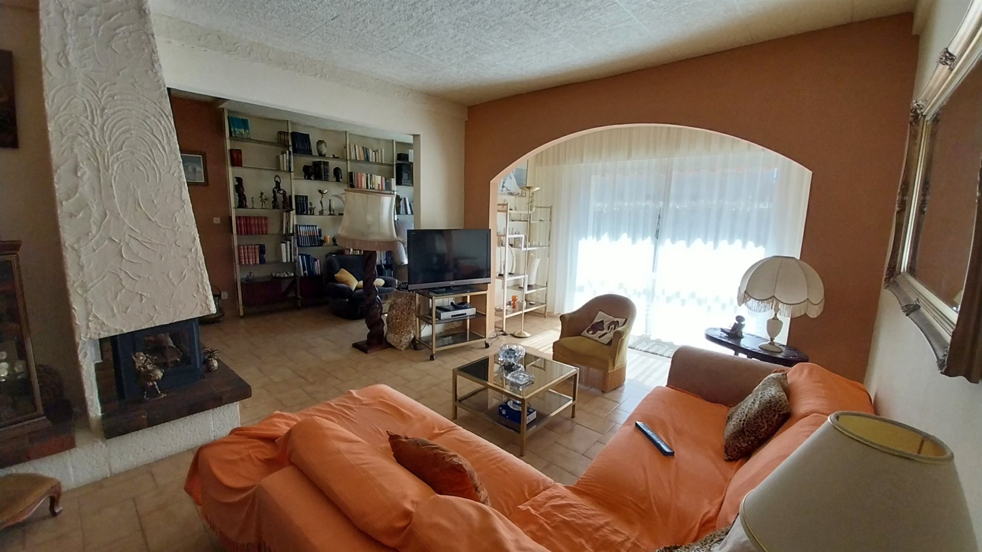 Maison à vendre, 238m², Hyères