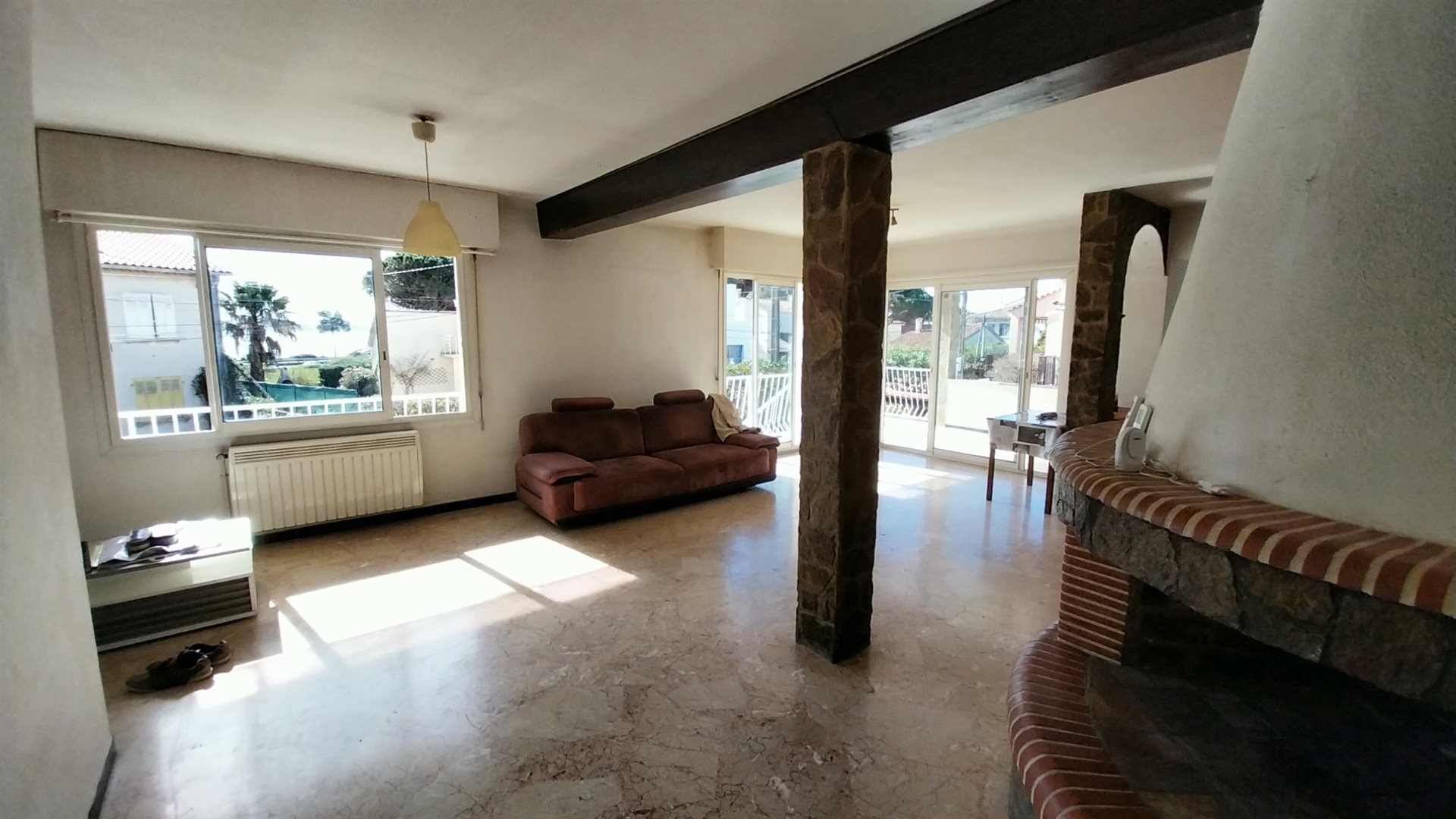 Maison à vendre, 238m², Hyères