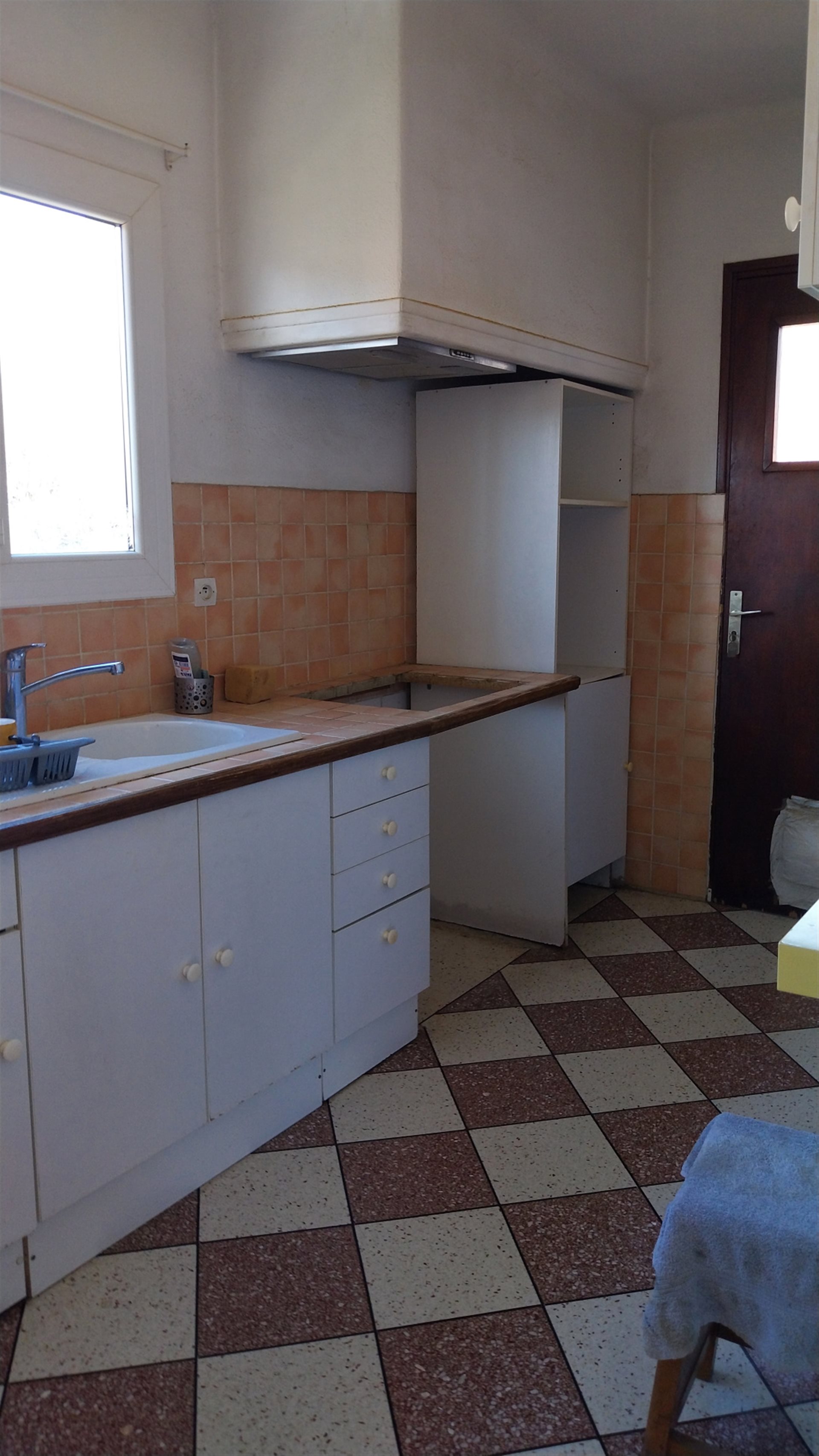 Maison à vendre, 238m², Hyères