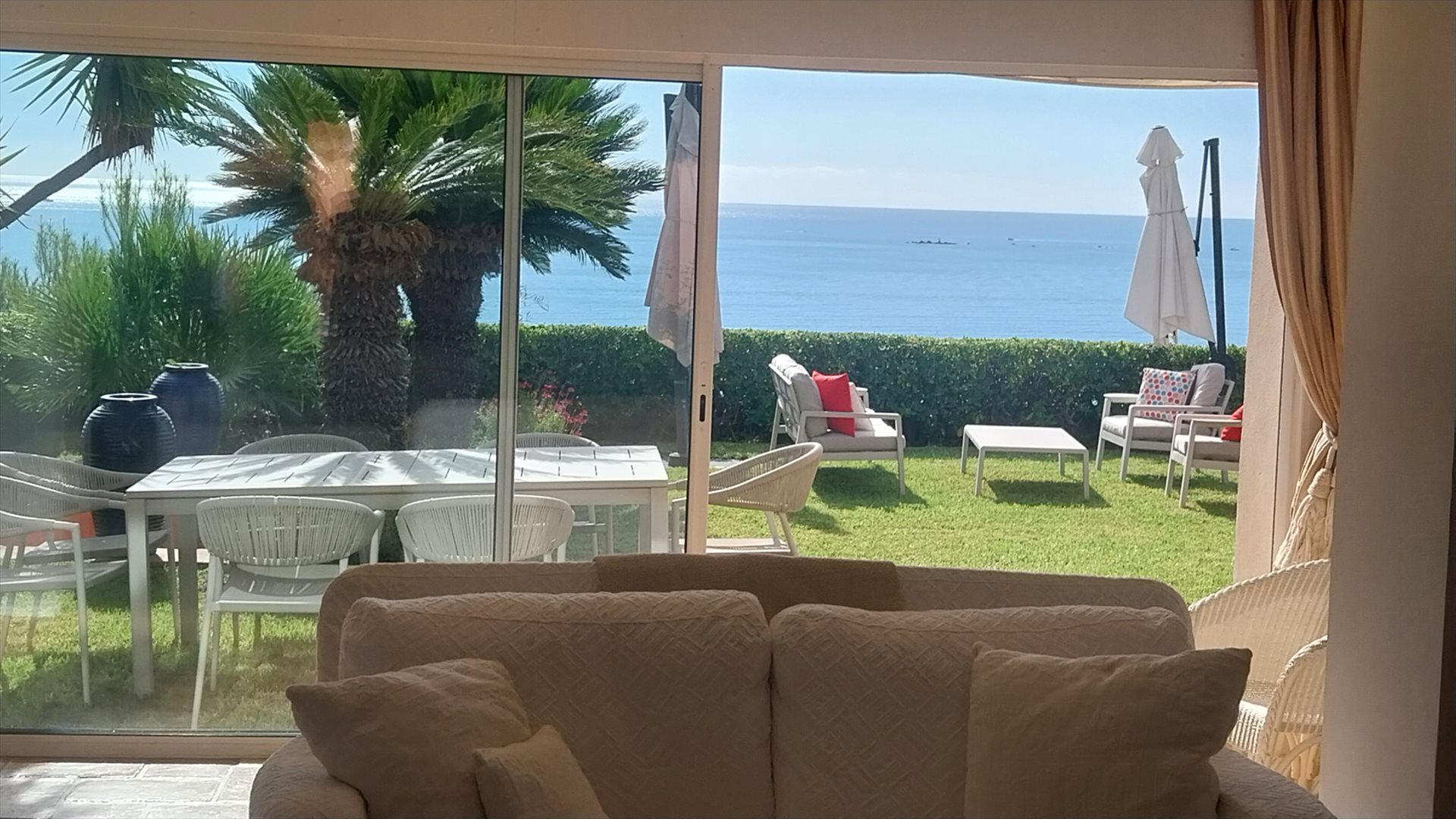 Maison à vendre, 290m², Sainte-Maxime