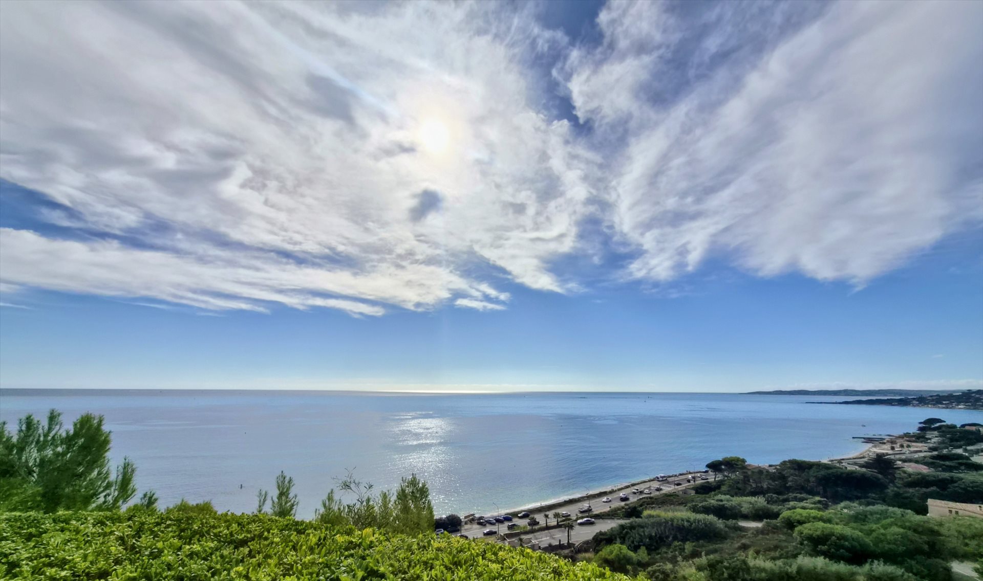 Maison à vendre, 290m², Sainte-Maxime