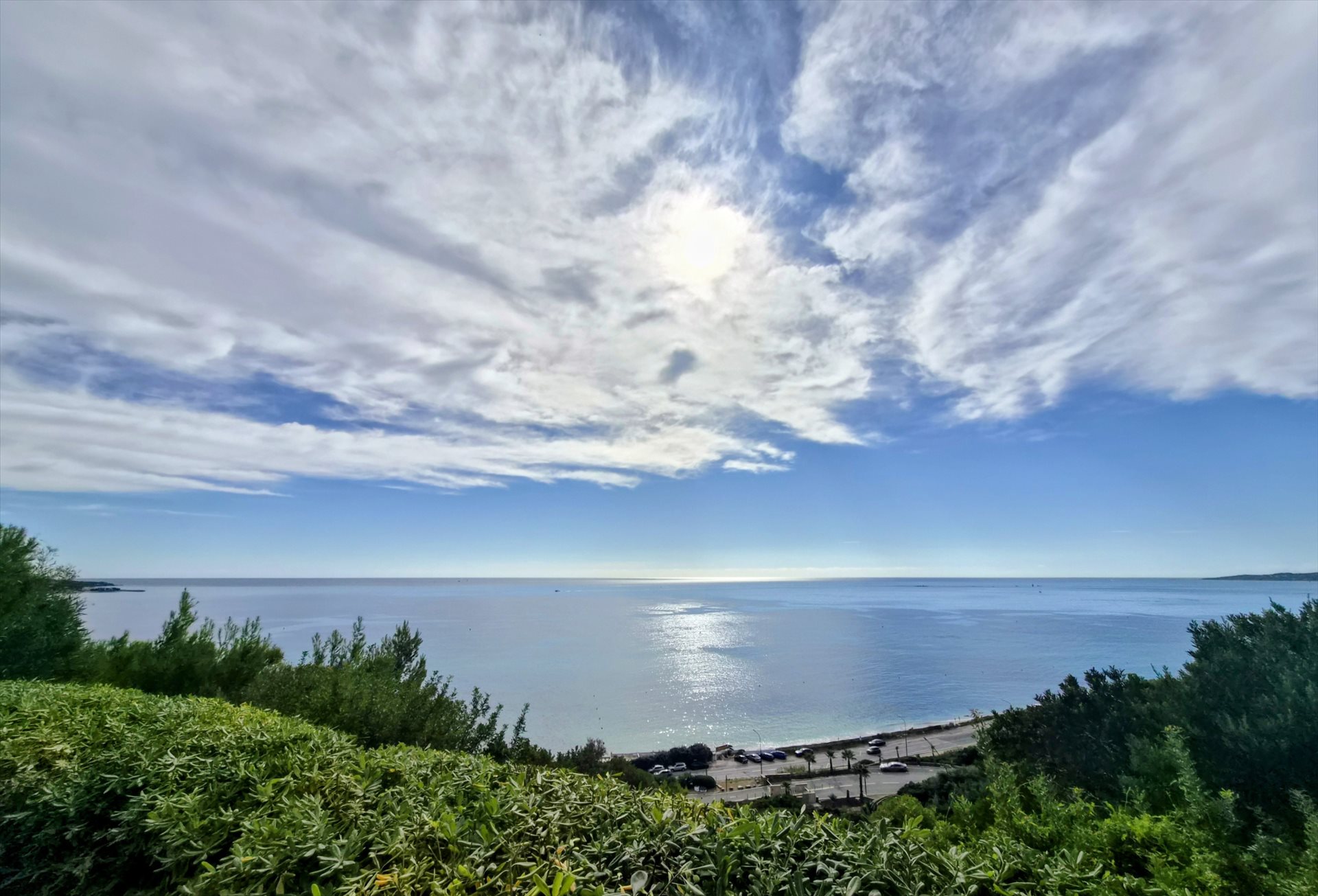Maison à vendre, 290m², Sainte-Maxime