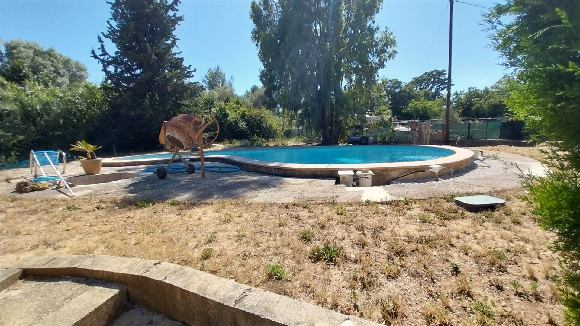 Maison à vendre, 111m², Carqueiranne
